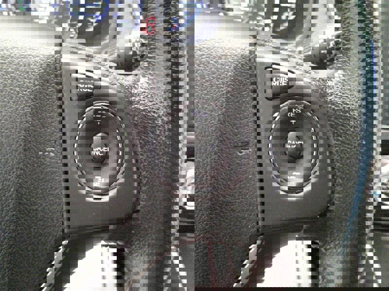 Used 2015 Honda CR-V EX-L image 17