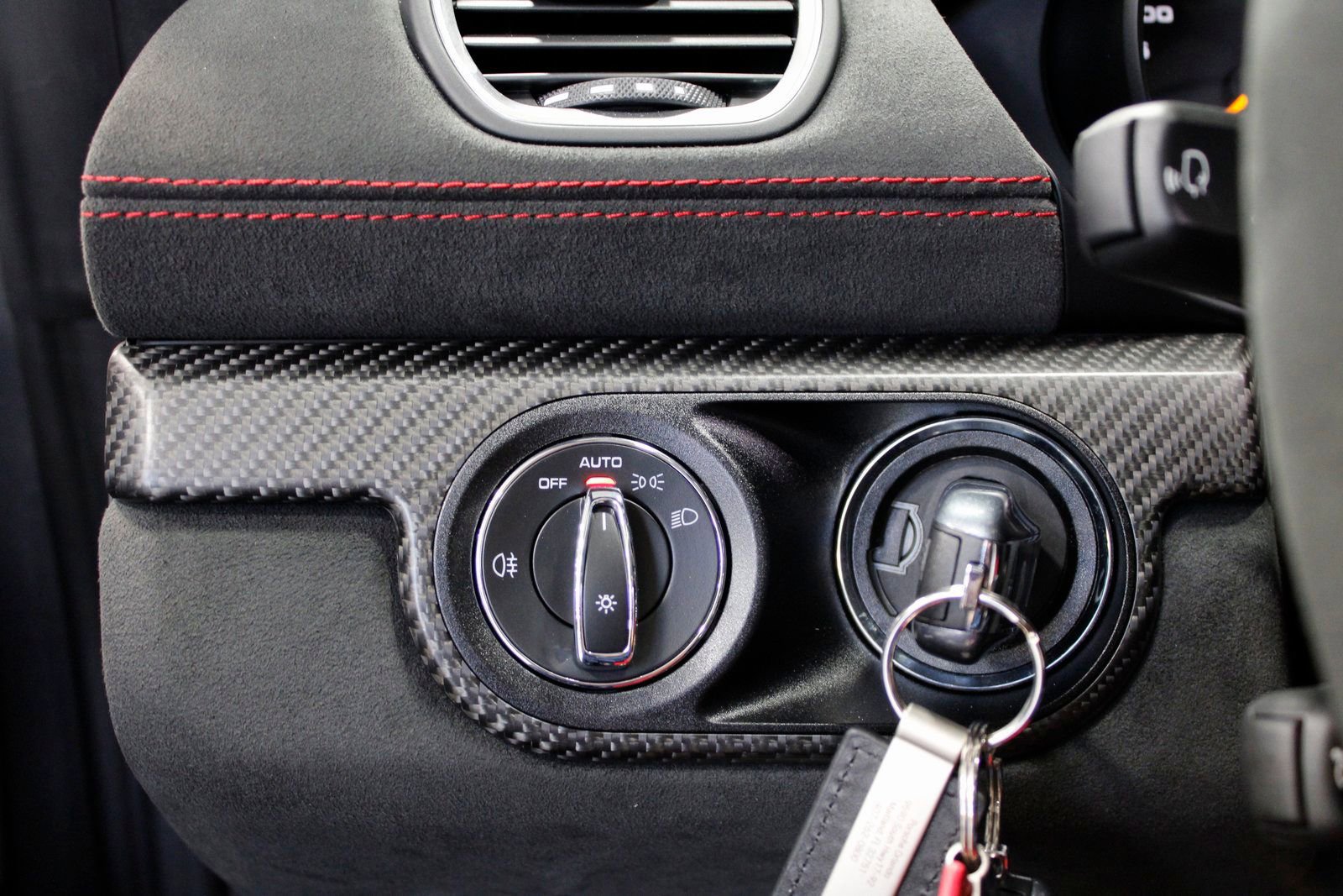 Certified 2025 Porsche 718 Boxster Spyder RS image 24