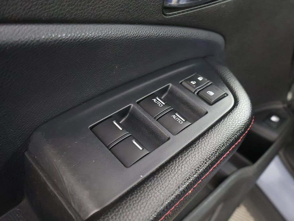 Used 2023 Honda Ridgeline Black Edition image 41