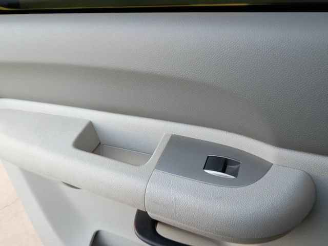 Used 2013 Chevrolet Silverado 1500 LT RWD image 12