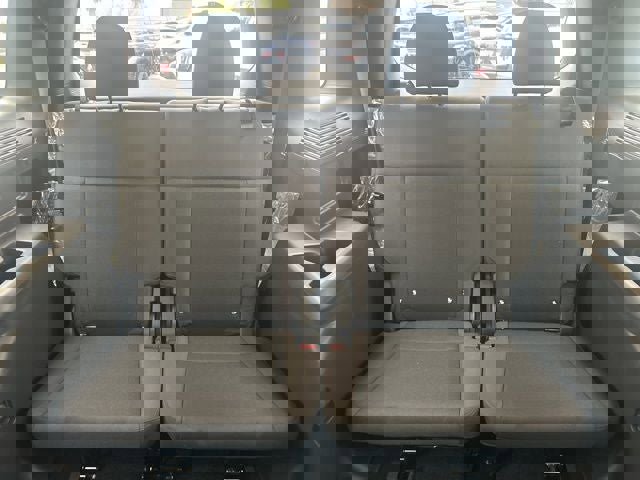 New 2026 Hyundai Santa Fe SE image 21