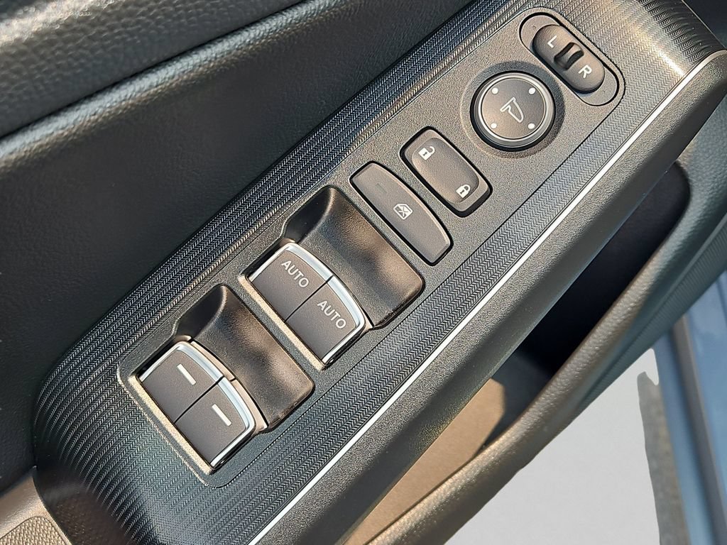 Certified 2024 Honda Civic Touring image 28