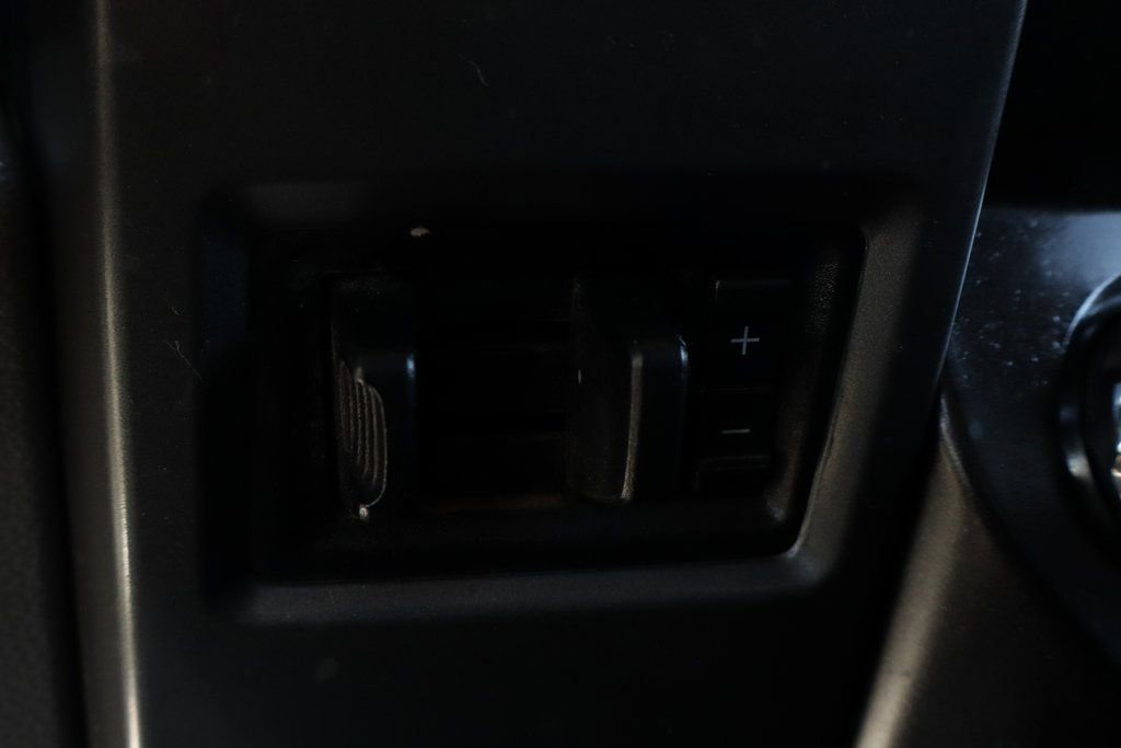 Used 2019 Ford F550 4x4 Crew Cab Super Duty image 39