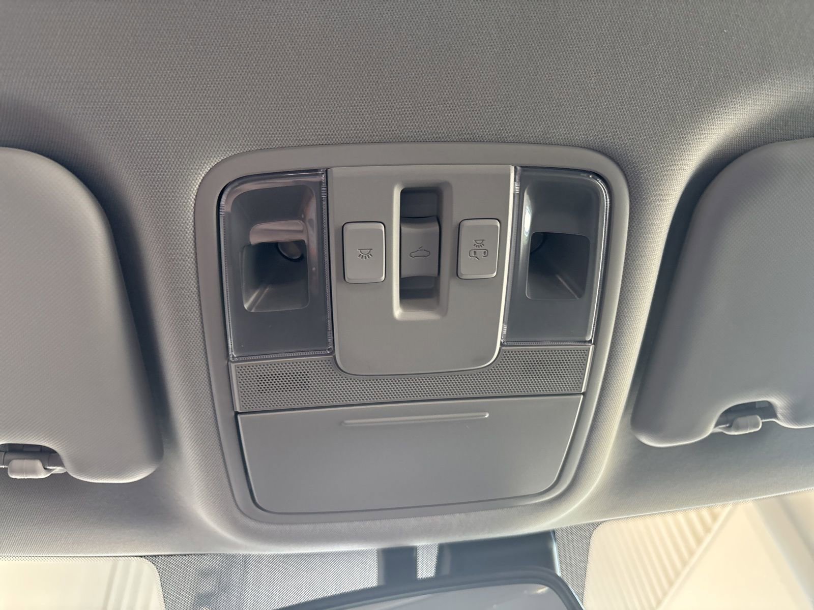 New 2025 Kia Soul GT-Line image 22