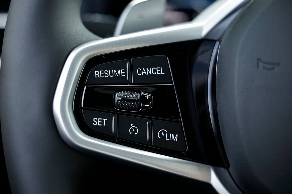 New 2026 BMW 230i Coupe w/ Premium Package image 30