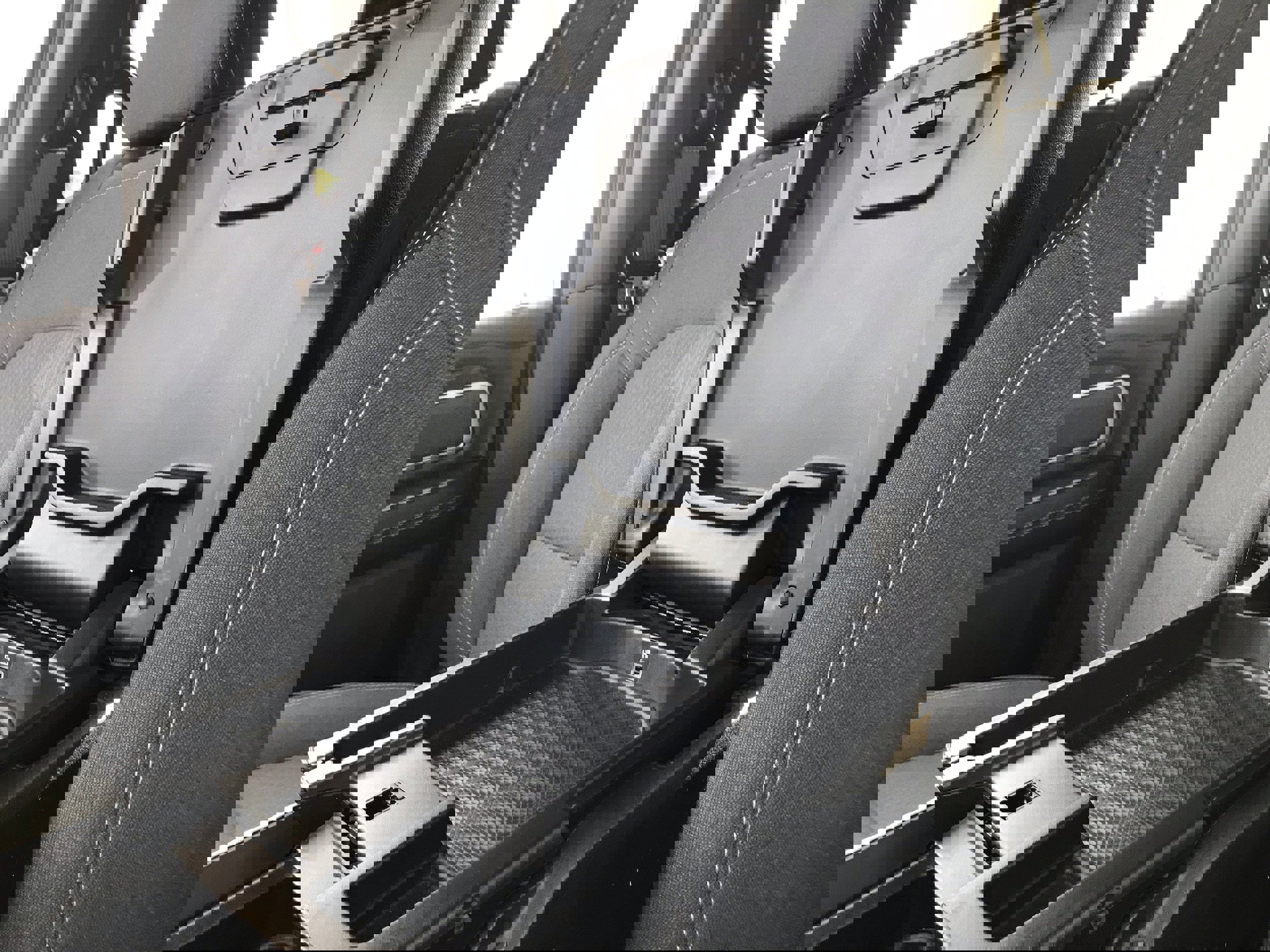 Used 2022 RAM 1500 Lone Star image 24