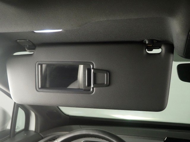 Used 2023 Volkswagen ID.4 Pro S RWD image 63