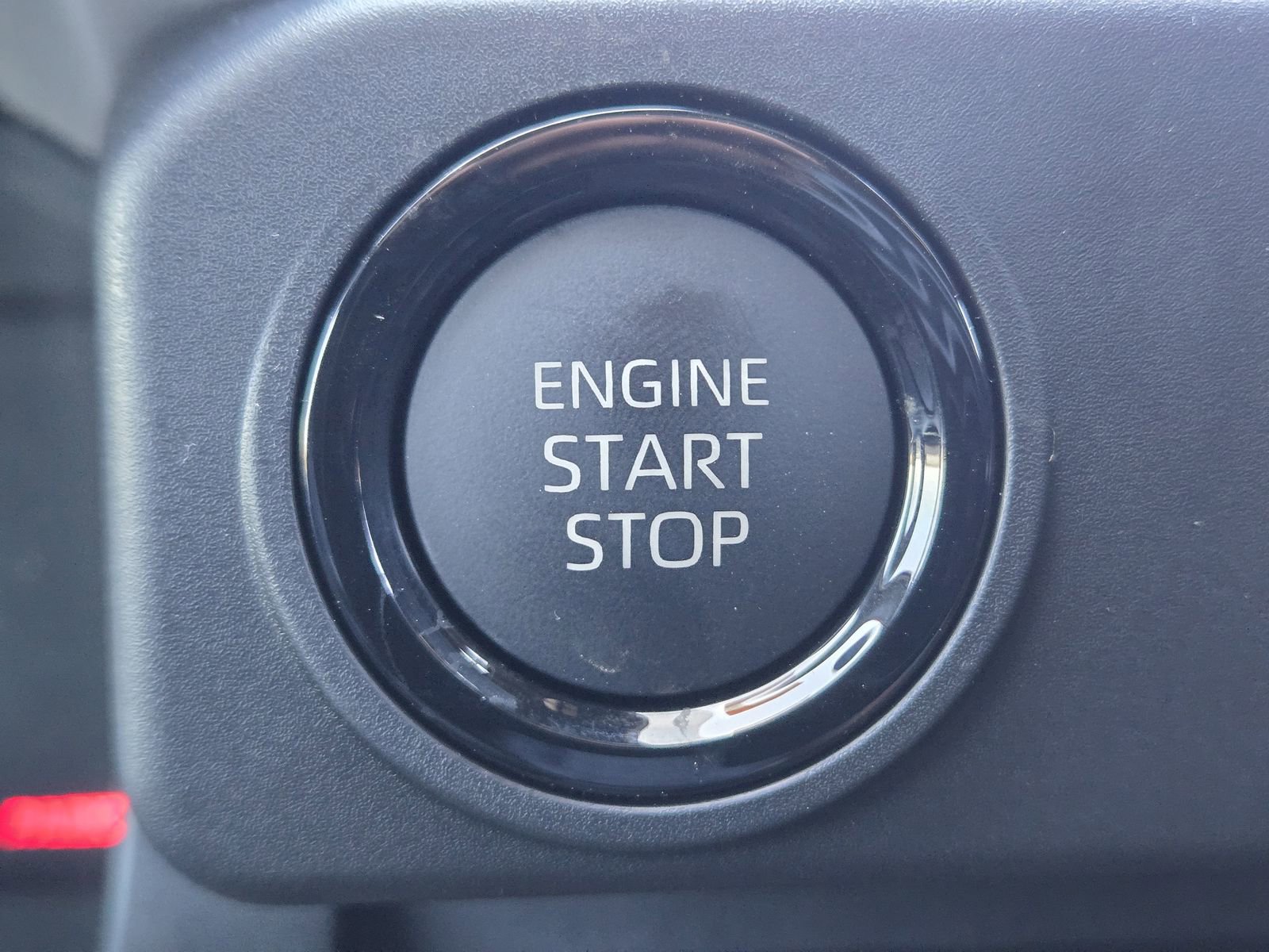 New 2026 Toyota Tacoma SR5 image 19