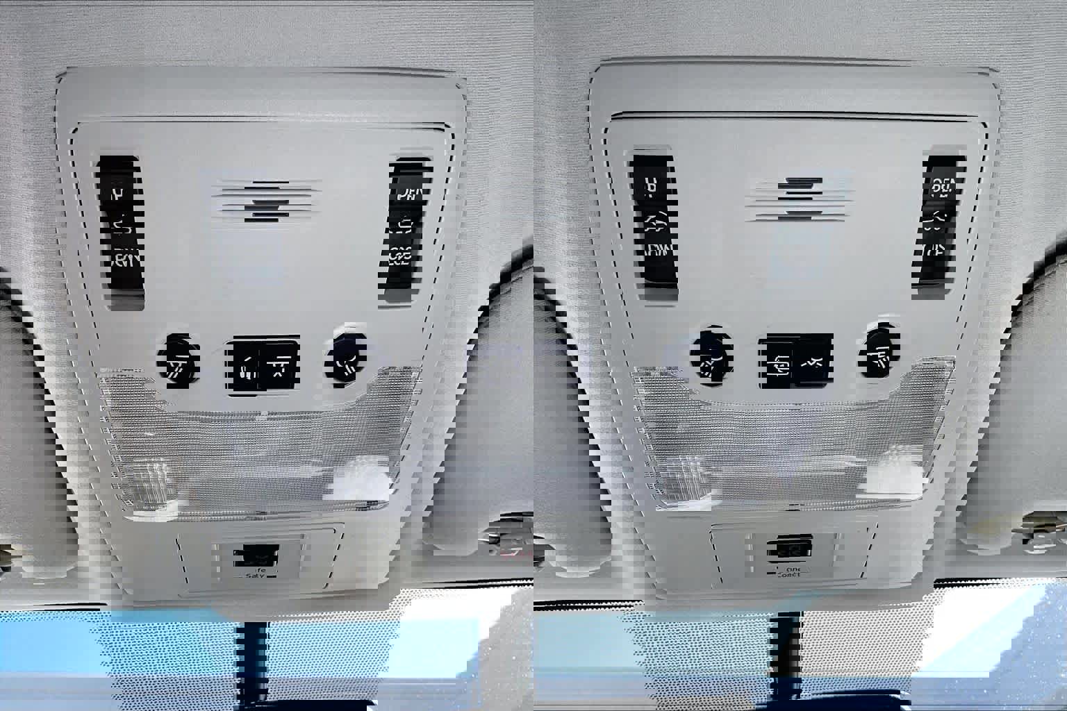 Used 2016 Lexus IS 200t w/ Navigation System Package RWD image 33