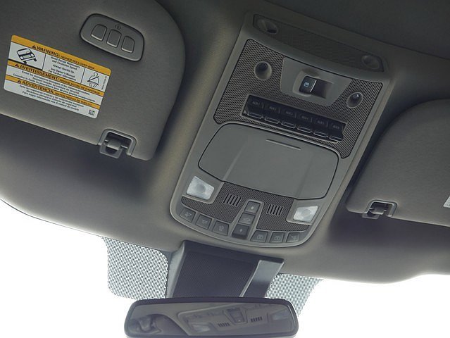 Used 2020 Ford F250 Lariat w/ Lariat Ultimate Package image 51