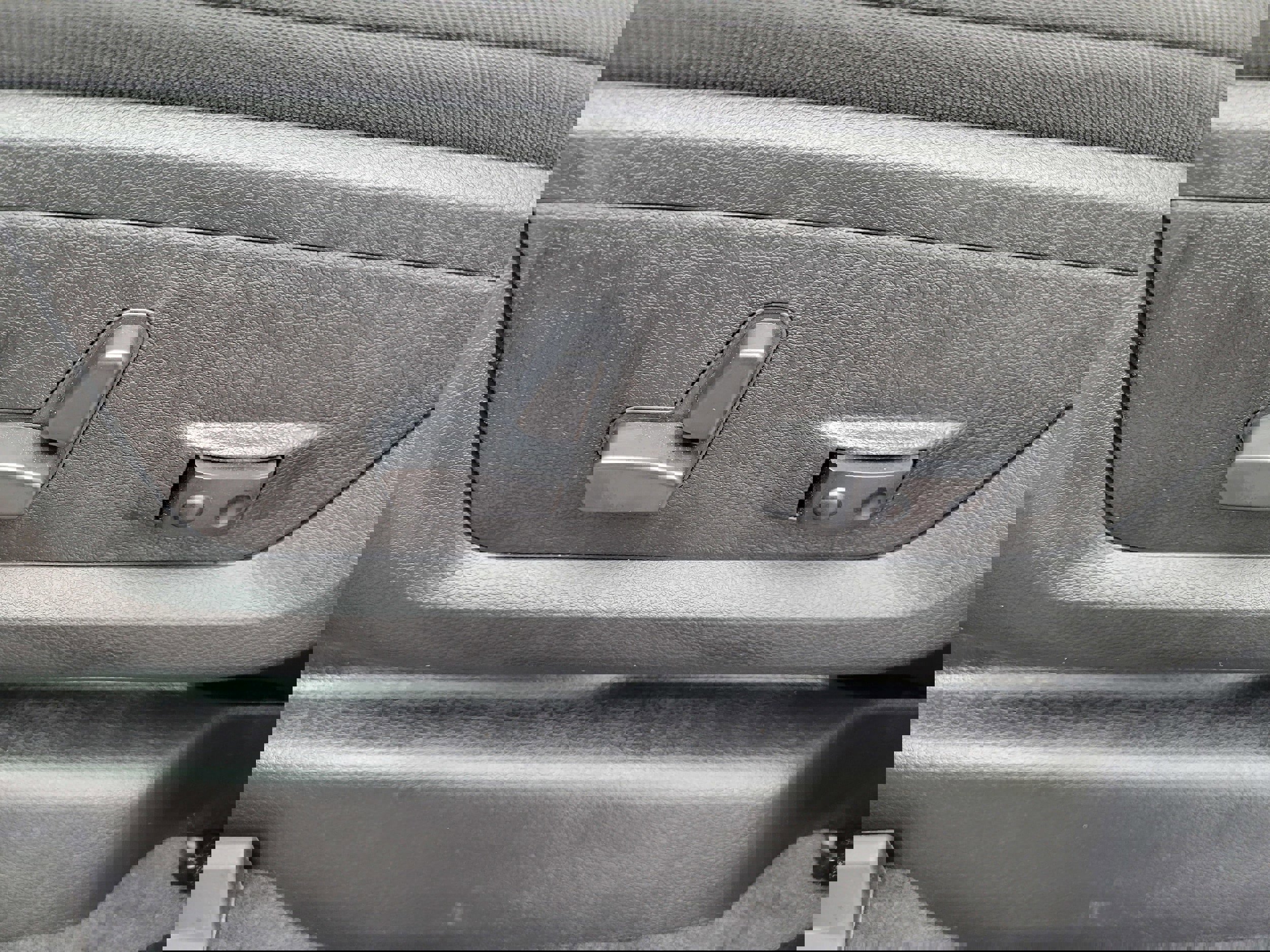 New 2026 RAM 3500 Big Horn image 22