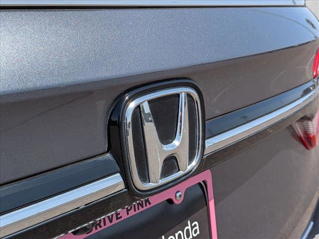 Used 2023 Honda Odyssey Touring image 30