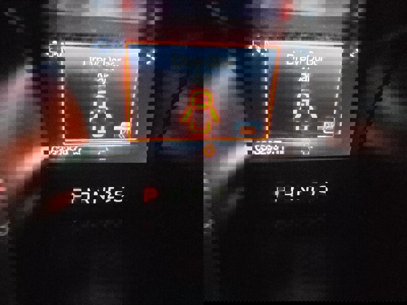 Used 2020 Ford Mustang GT image 20