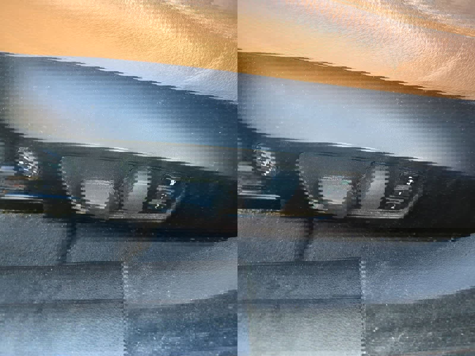 Used 2010 BMW 328i xDrive Sedan image 17