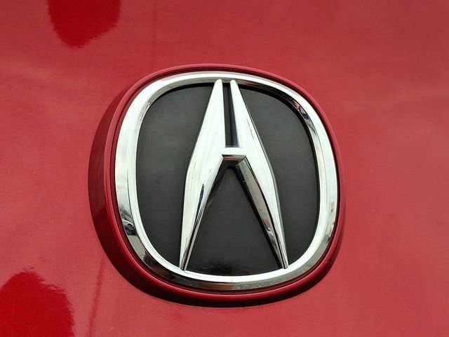 Used 2023 Acura Integra FWD image 30