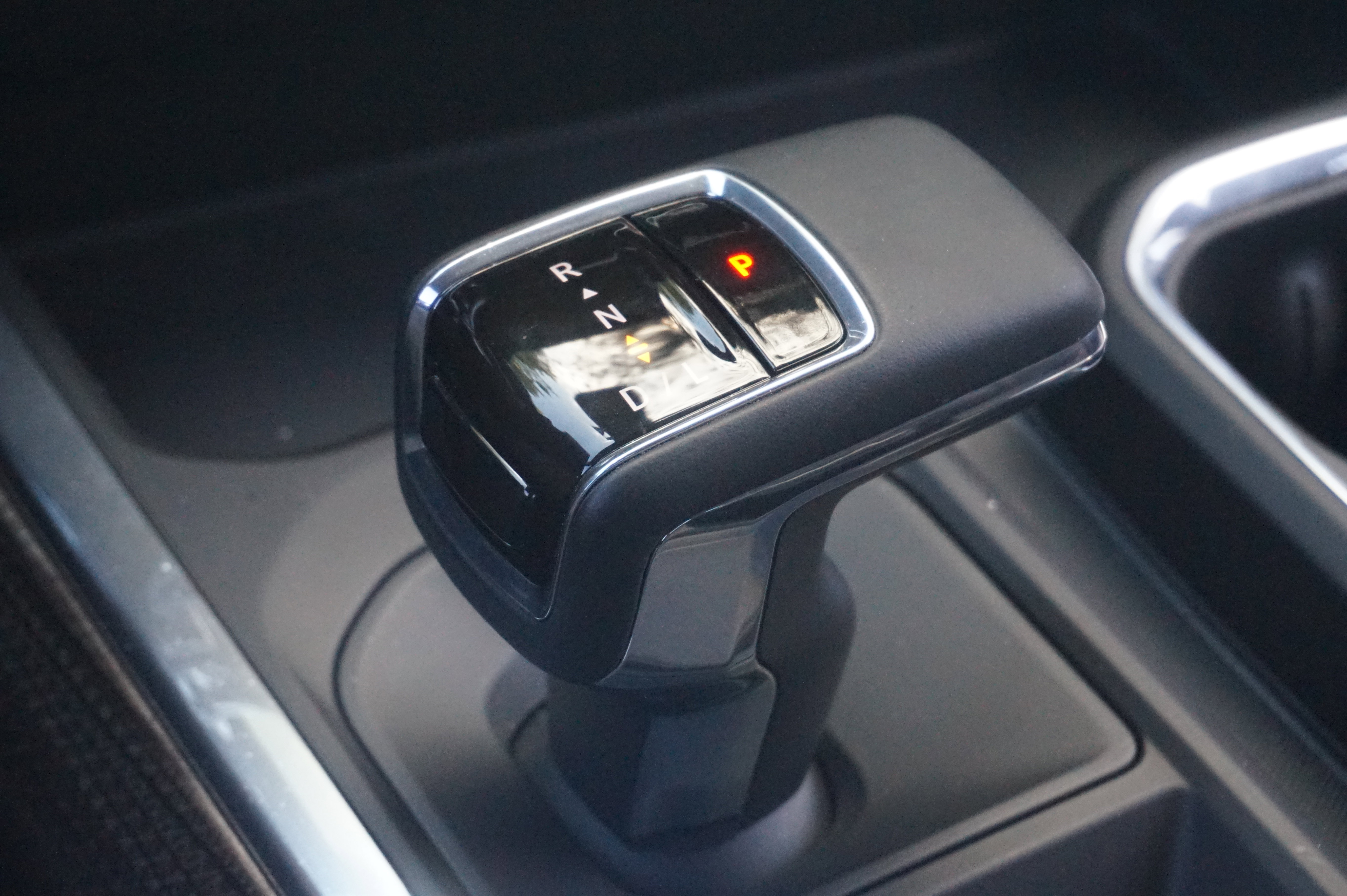 Used 2025 Chevrolet Silverado 1500 LT Trail Boss w/ Convenience Package II image 32