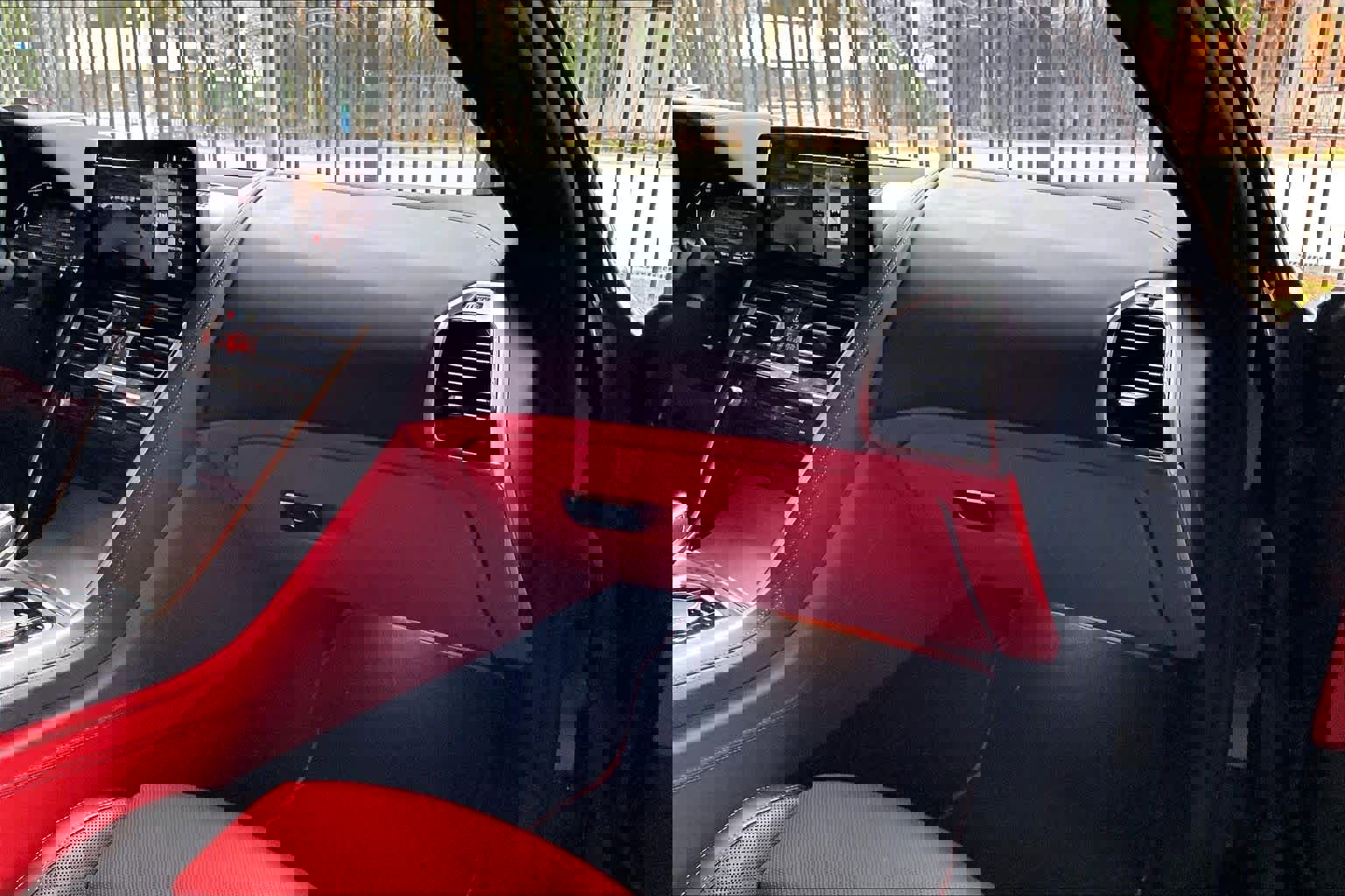 Used 2025 BMW 840i Convertible image 18