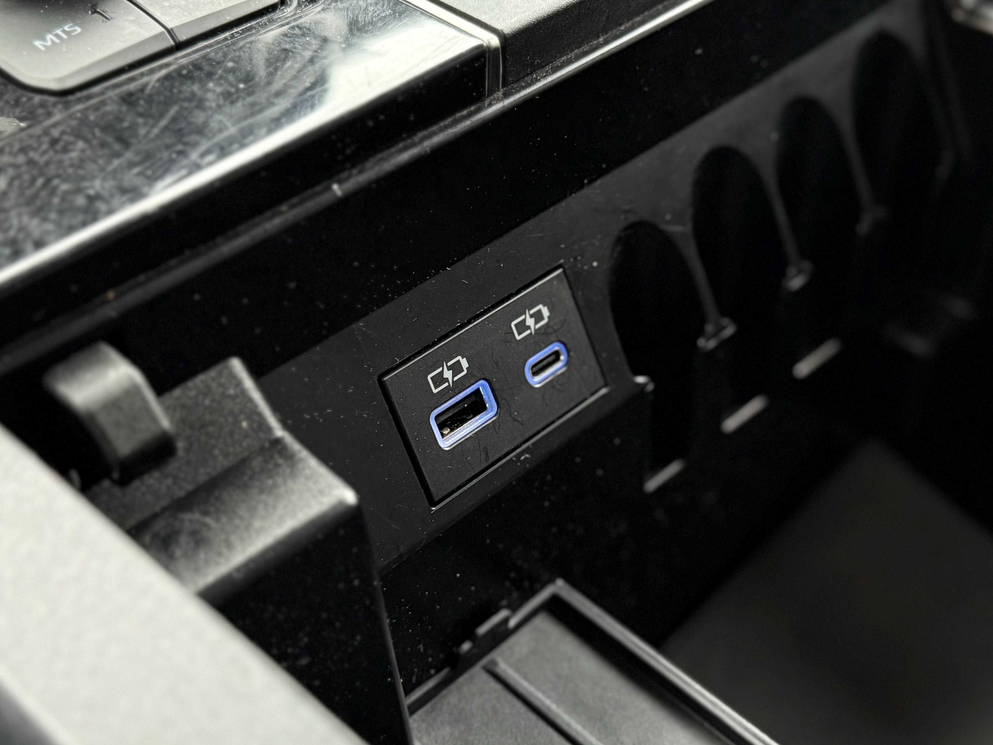 Used 2023 Toyota Tundra SR5 image 23