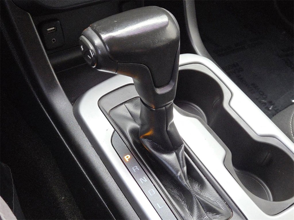 Used 2018 Chevrolet Colorado ZR2 w/ ZR2 Dusk Special Edition image 28