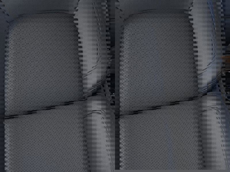 New 2023 Lincoln Navigator L Reserve image 16