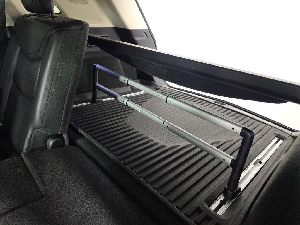 Used 2018 Cadillac XT5 Luxury w/ Driver Awareness Package AWD/4WD image 33