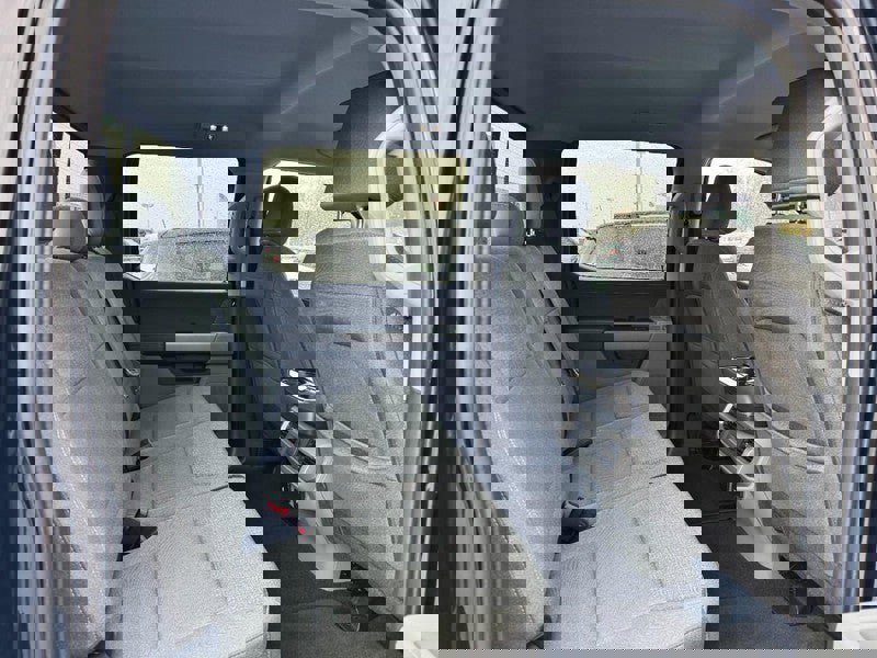 Used 2024 Ford F150 XLT w/ Equipment Group 302A MID image 10