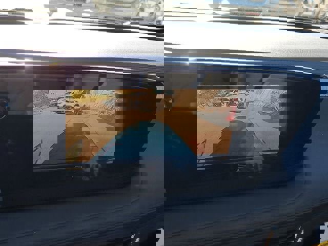 New 2026 Buick Encore GX Sport Touring w/ Comfort Package image 21