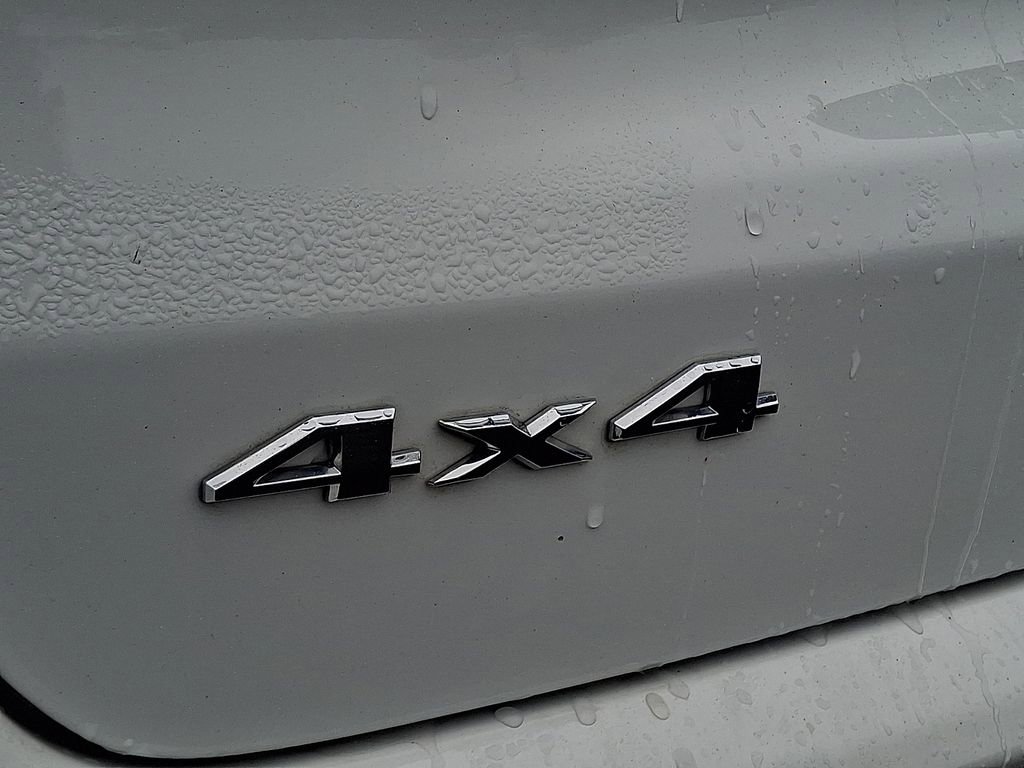 Used 2022 Jeep Compass Latitude w/ Convenience Group image 30