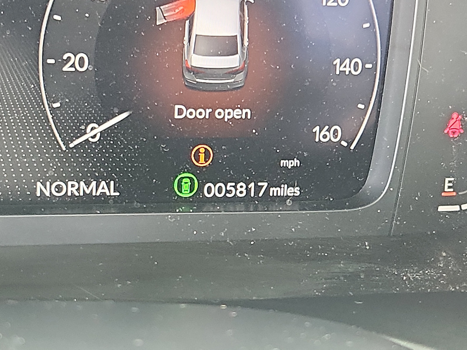 Used 2022 Honda Civic Touring image 21