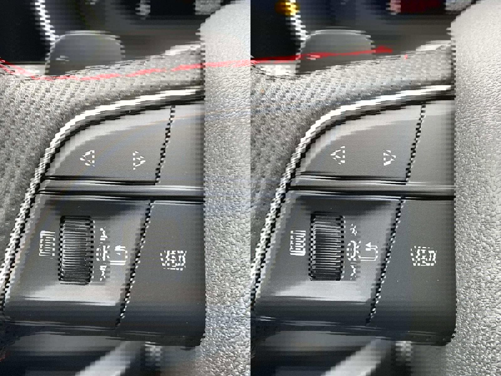 Used 2025 Audi Q3 2.0T Premium Plus w/ Premium Plus Package image 24