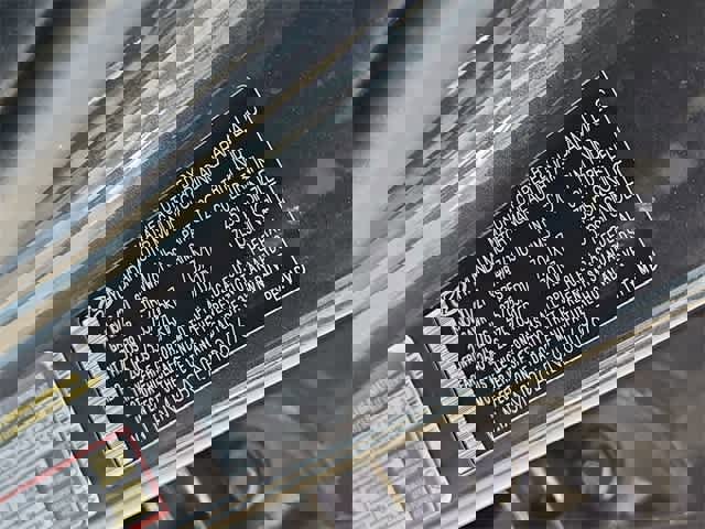 Certified 2022 Hyundai Tucson SEL w/ Winter Package image 34