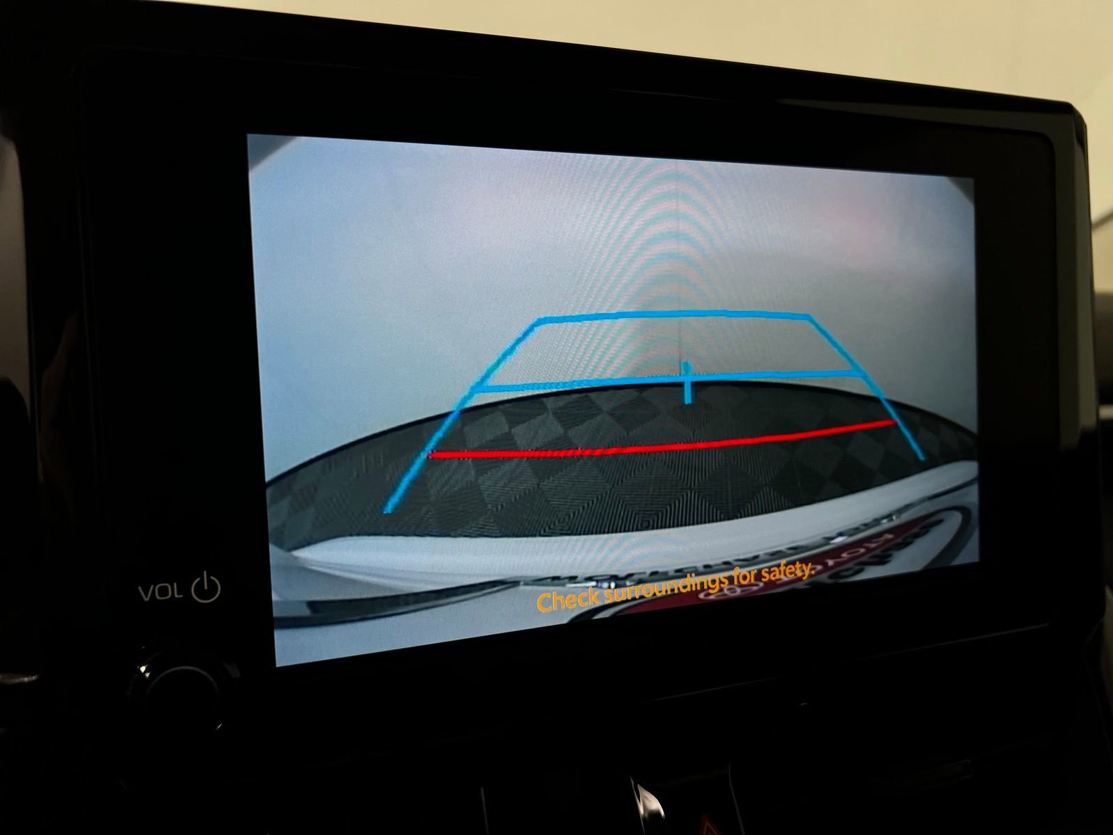 Certified 2025 Toyota Corolla LE image 18