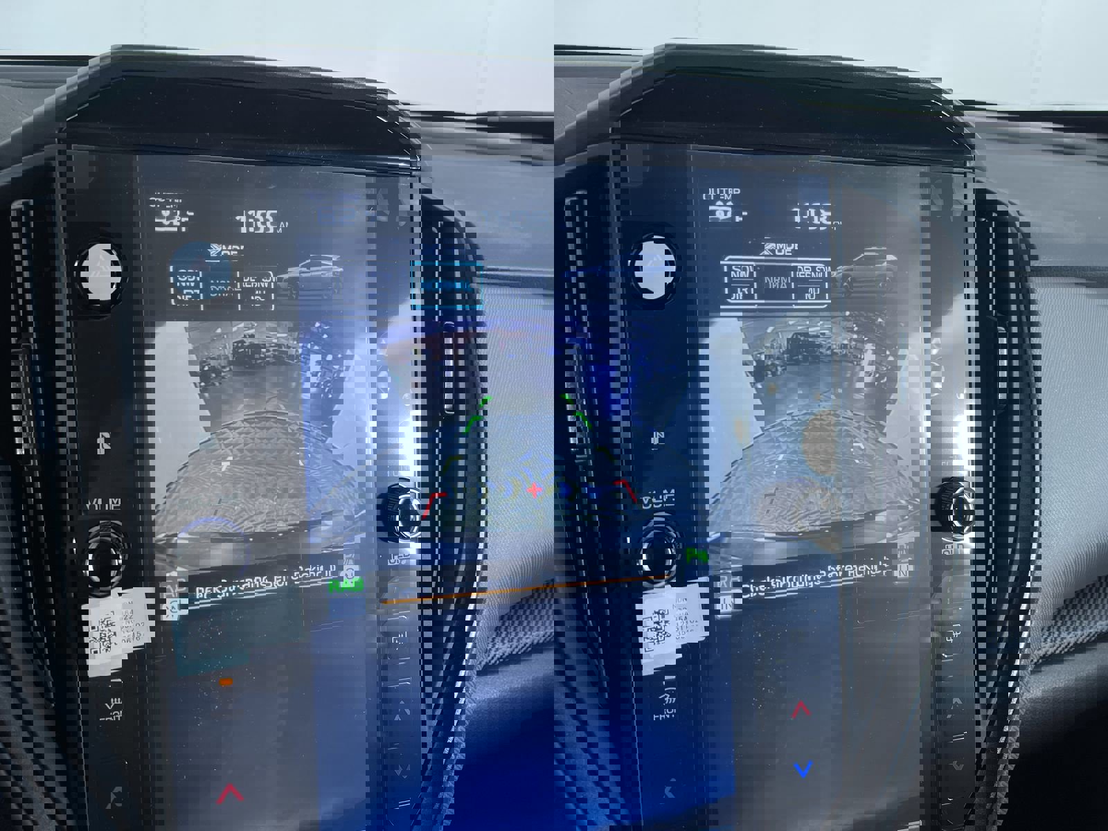 Certified 2025 Subaru Crosstrek 2.5i Limited image 18