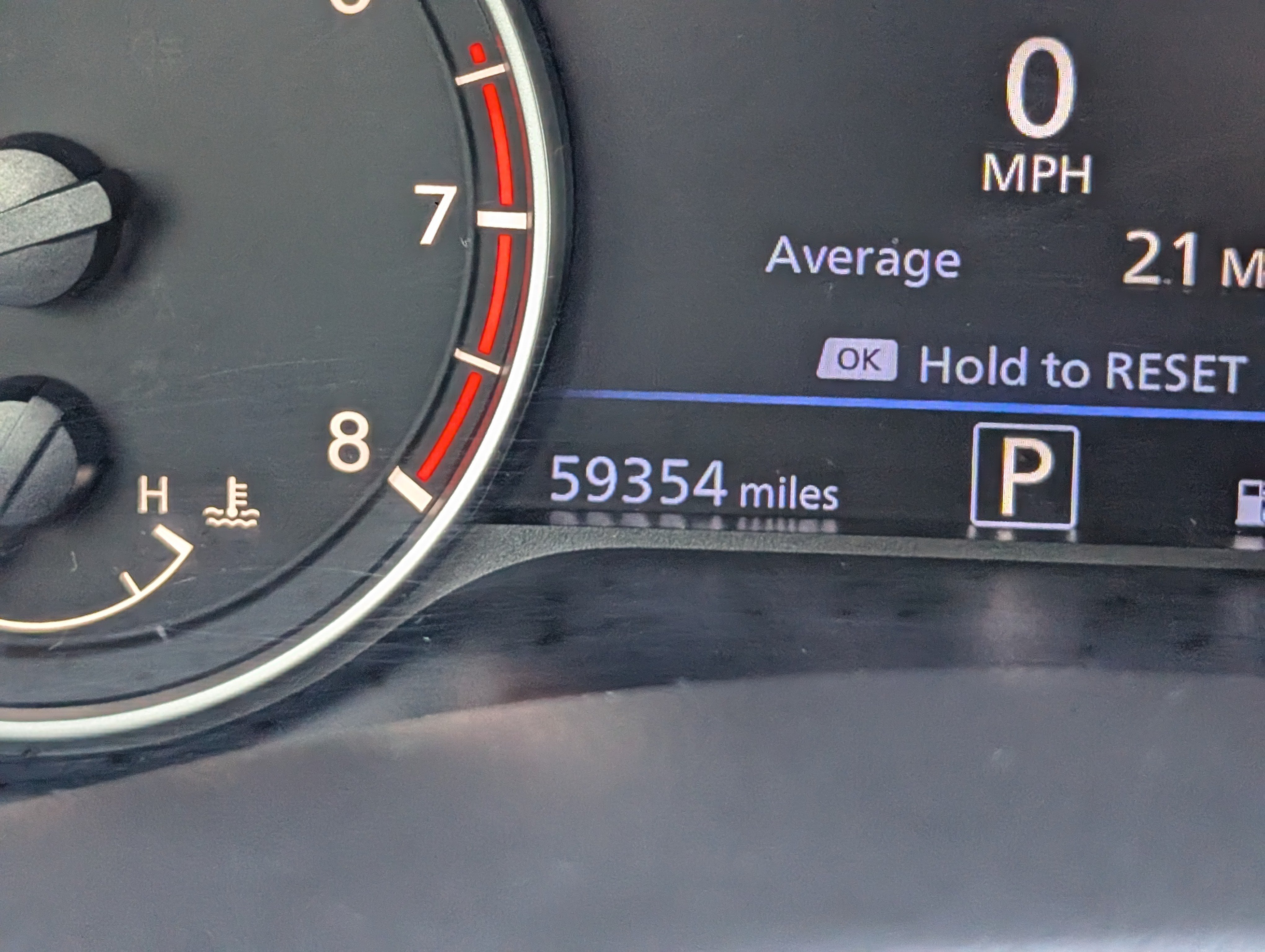 Used 2019 Nissan Altima 2.5 S FWD image 20