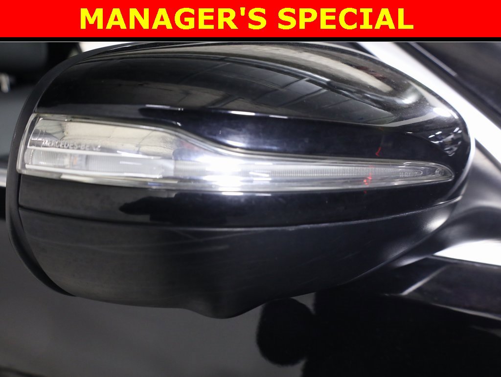 Used 2023 Mercedes-Benz GLE 450 4MATIC image 52