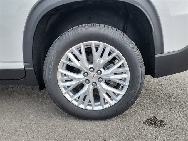 New 2026 GMC Acadia Elevation w/ Elevation Premium Package image 29