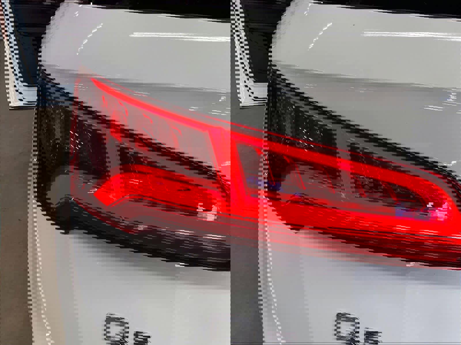 Used 2018 Audi Q5 2.0T Premium Plus image 29