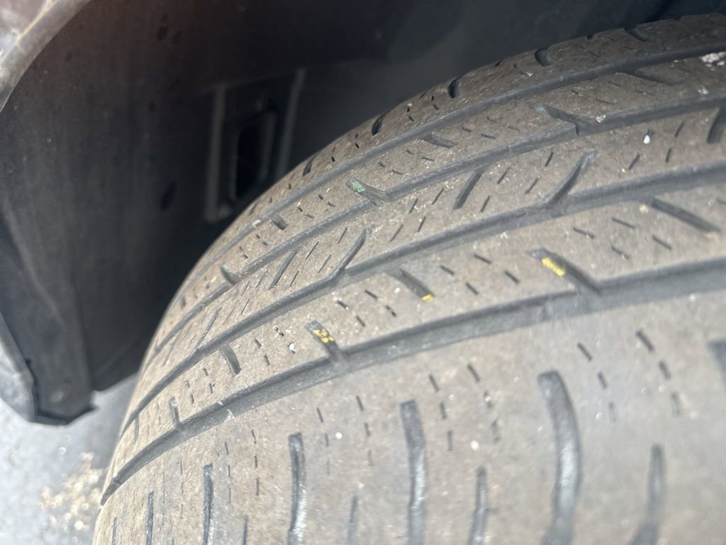 Used 2010 BMW 328i xDrive Wagon image 8