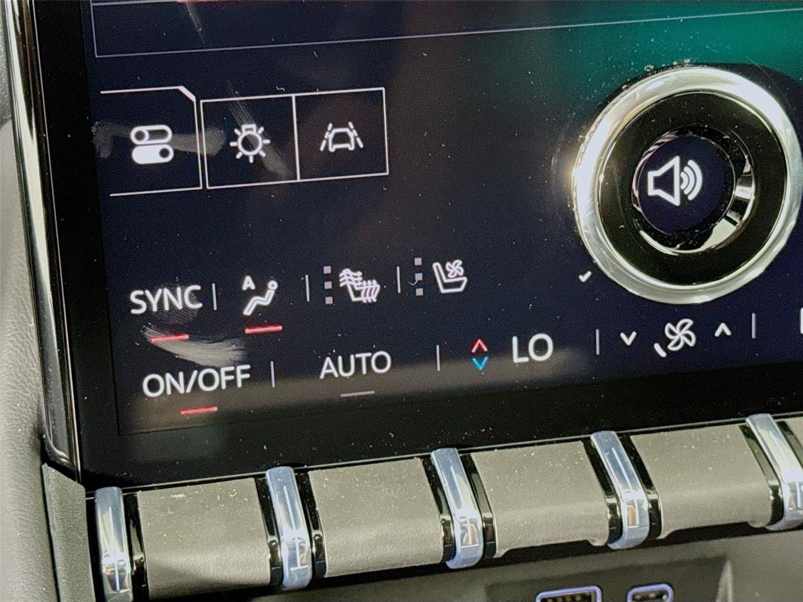 New 2026 GMC Terrain Denali AWD/4WD image 22