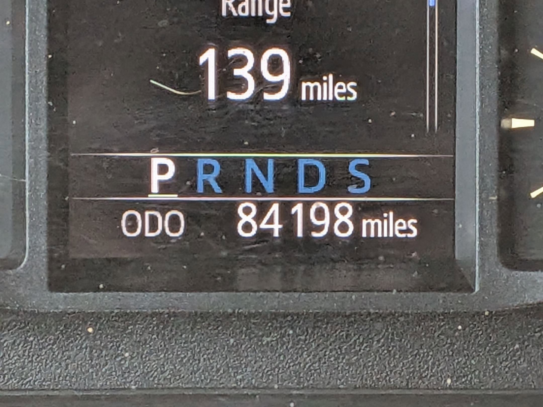 Used 2019 Toyota Tundra SR5 w/ SR5 Upgrade Package image 21