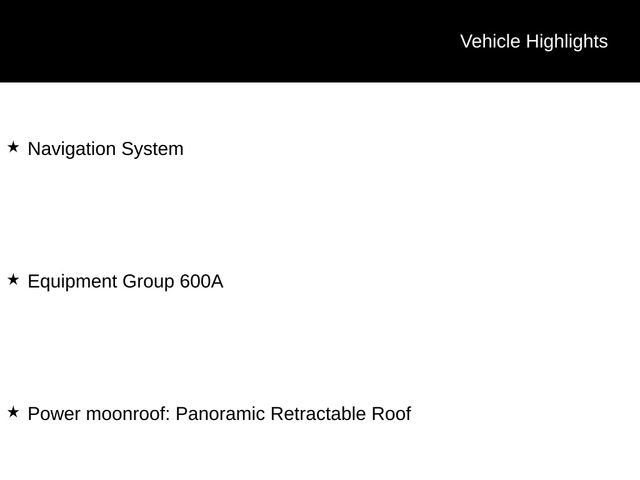 Used 2019 Lincoln MKZ Reserve image 12