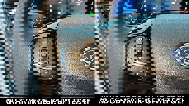 New 2026 Ford Escape Active w/ Cold Weather Package image 11