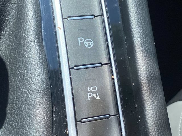 Used 2023 Volkswagen Arteon SEL Premium AWD/4WD image 18