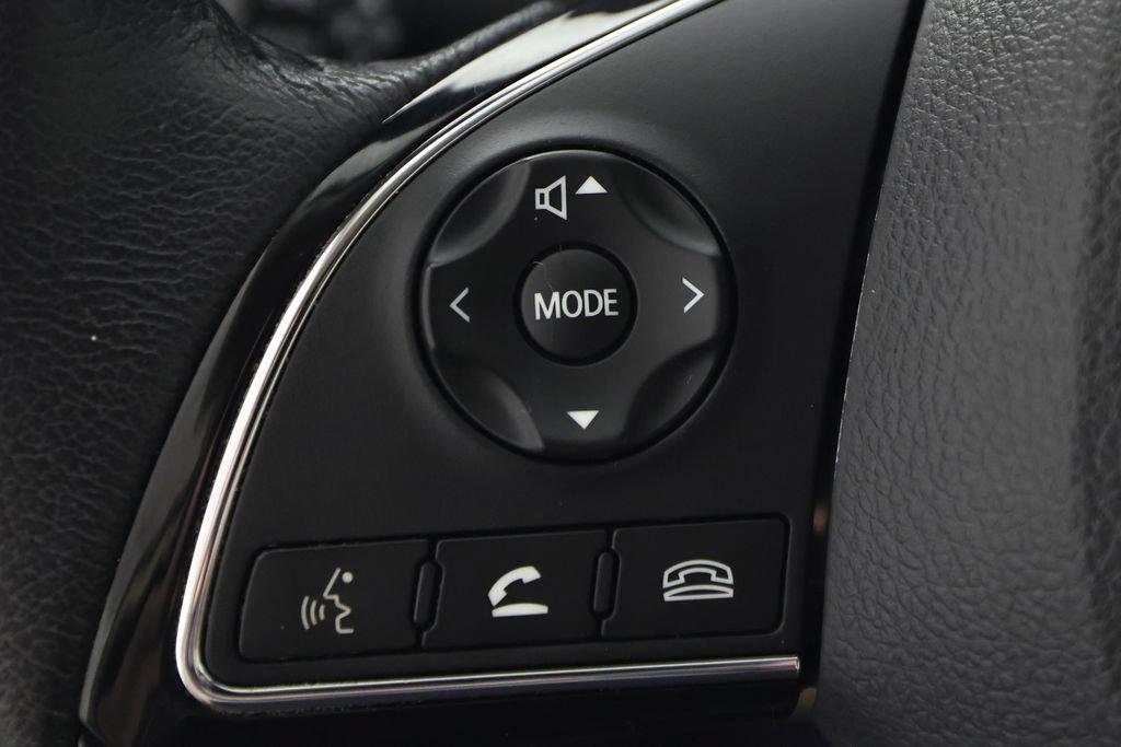 Used 2018 Mitsubishi Outlander SE FWD image 23