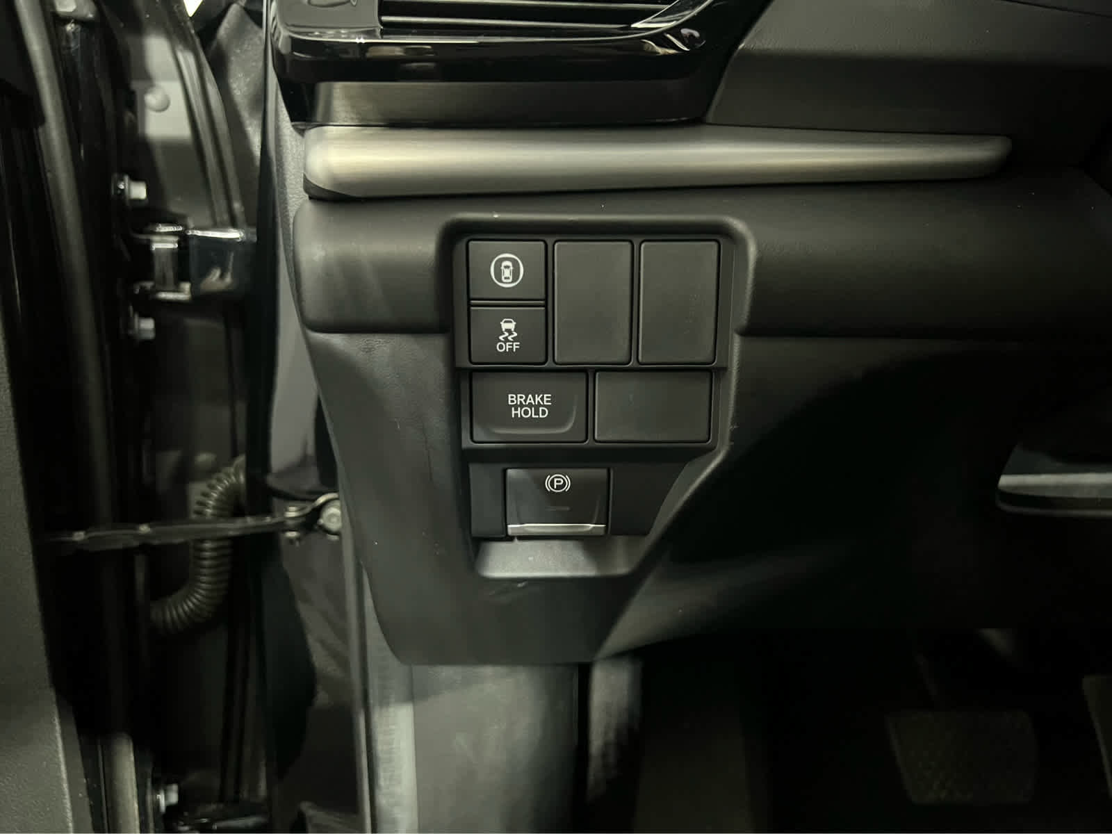 Certified 2023 Acura RDX AWD image 18