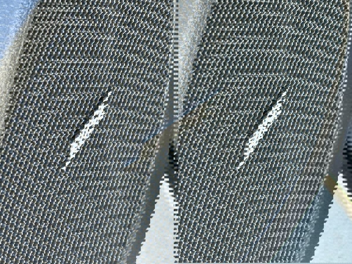 Used 2011 MAZDA MAZDA3 i Touring image 36