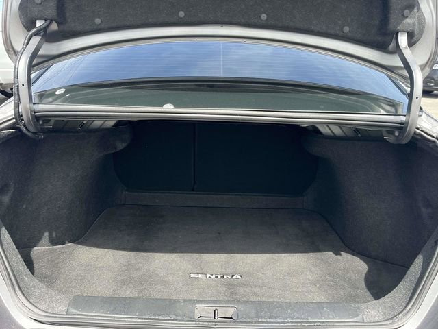 Used 2023 Nissan Sentra SR image 19