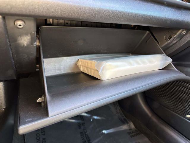 Certified 2023 Hyundai Elantra SEL w/ Convenience Package image 24