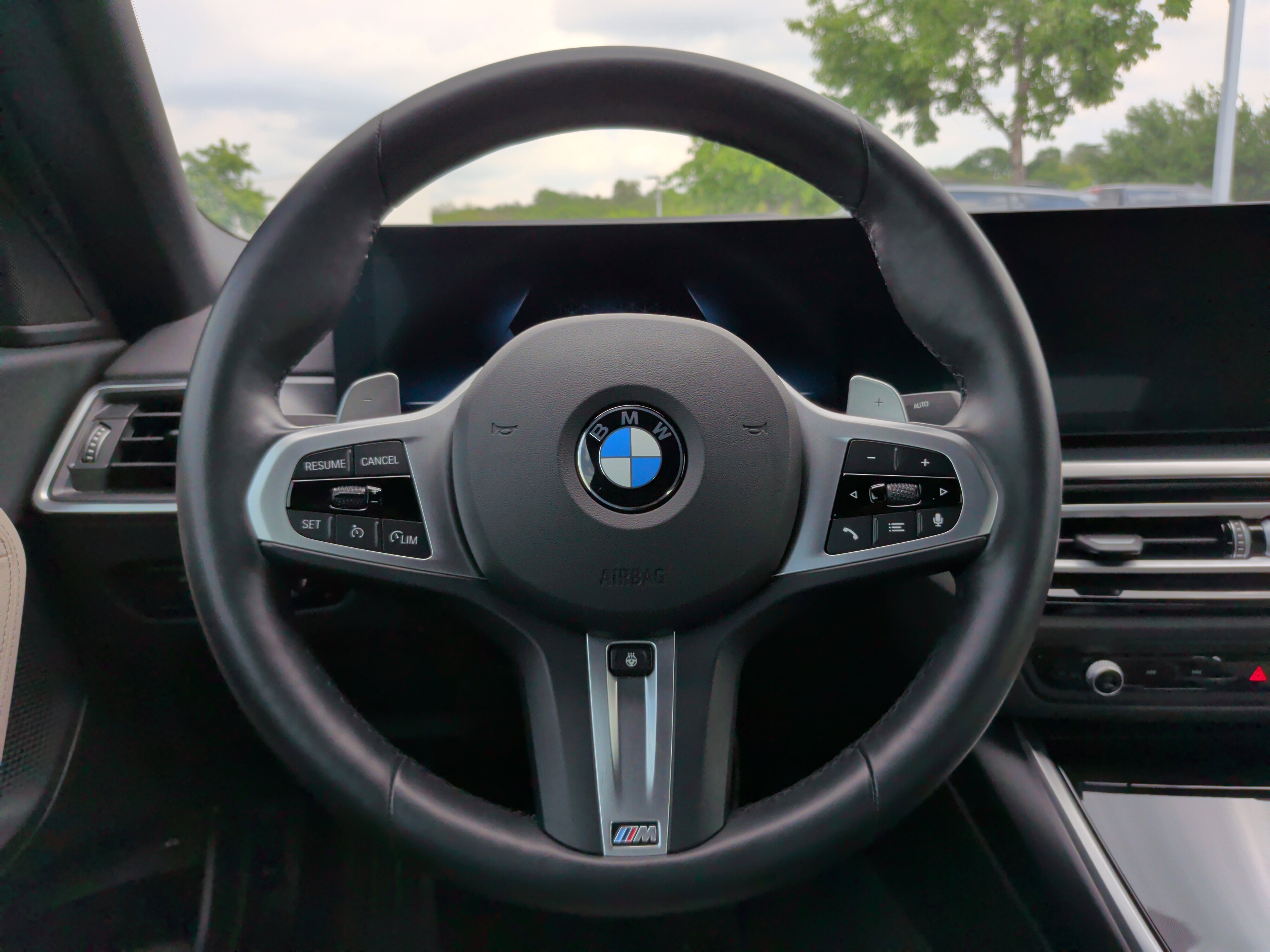 Used 2024 BMW 230i xDrive Coupe w/ Premium Package image 21