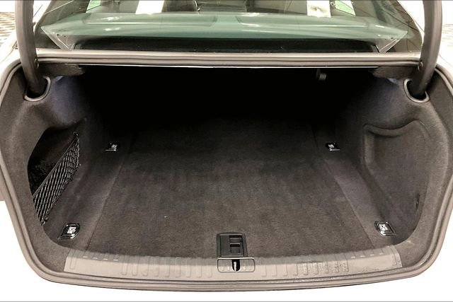 Used 2022 Audi A6 Premium Plus w/ Premium Plus Package AWD/4WD image 42